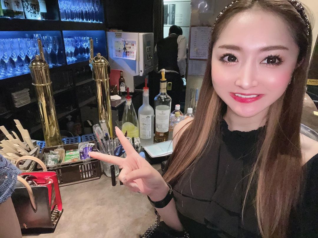 赤門倶楽部 ホットニュース 7318