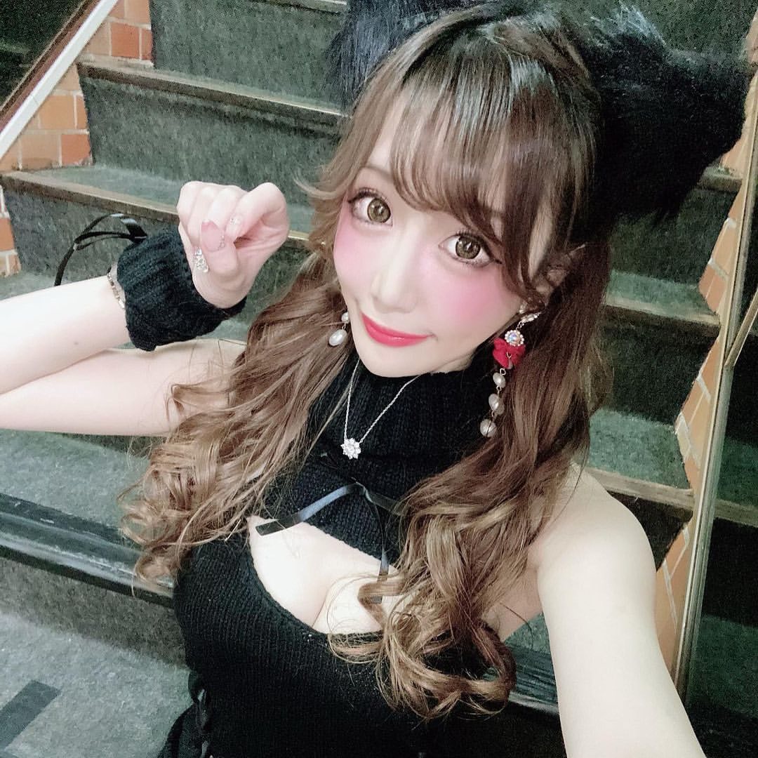 AMATERAS ホットニュース 7321