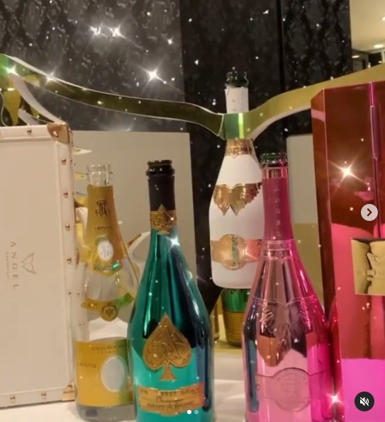 Club ANGEL ホットニュース 7329