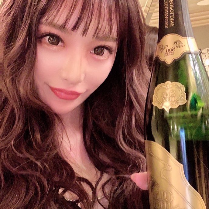 FOURTY FIVE ホットニュース 7333