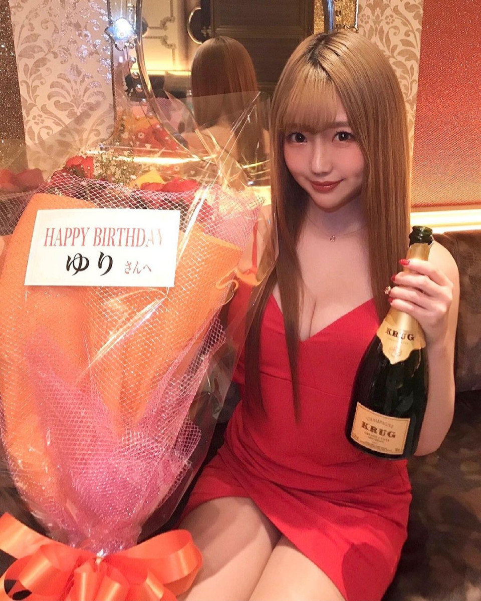 FOURTY FIVE ホットニュース 7334