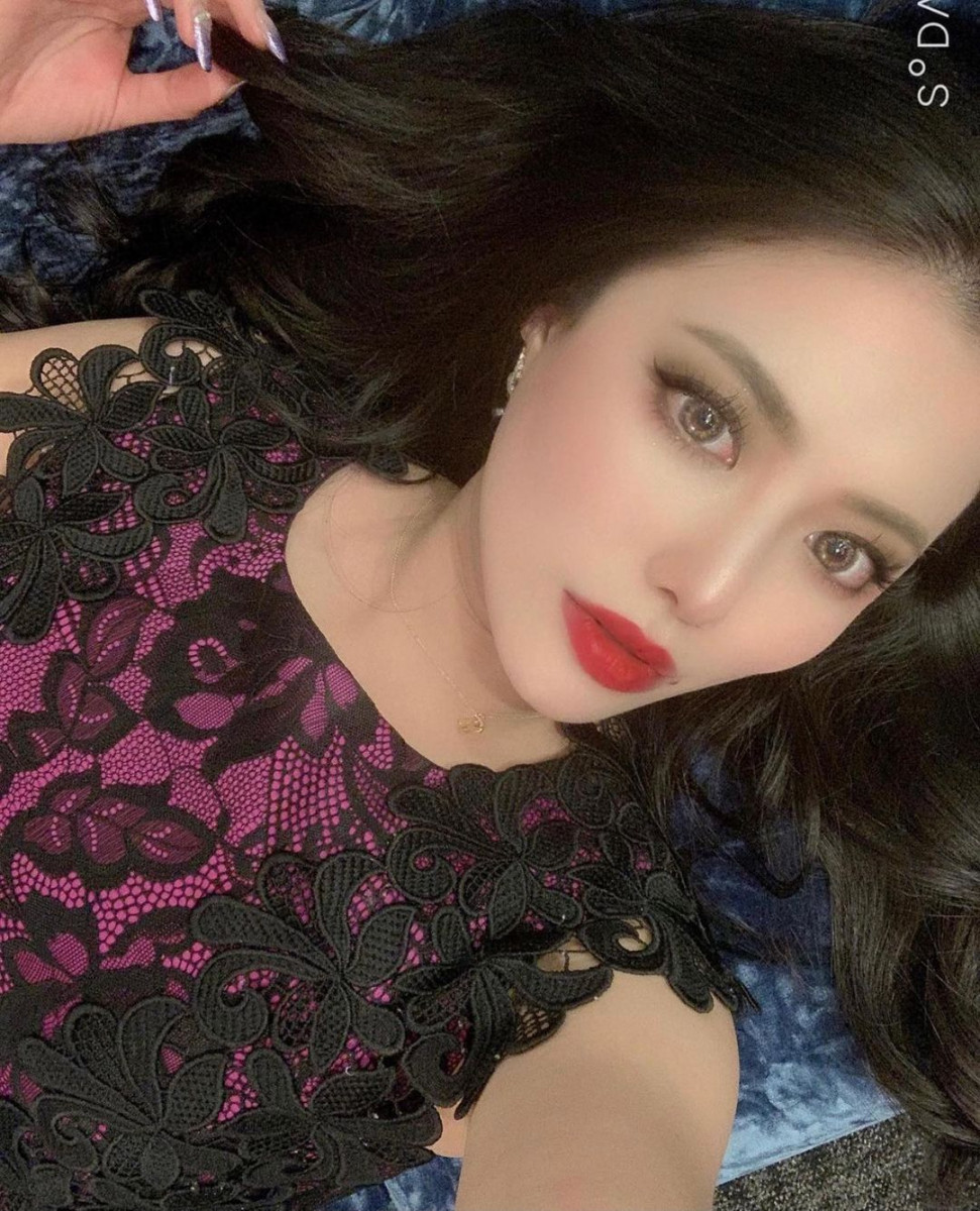 Orange Terrace ホットニュース 7346