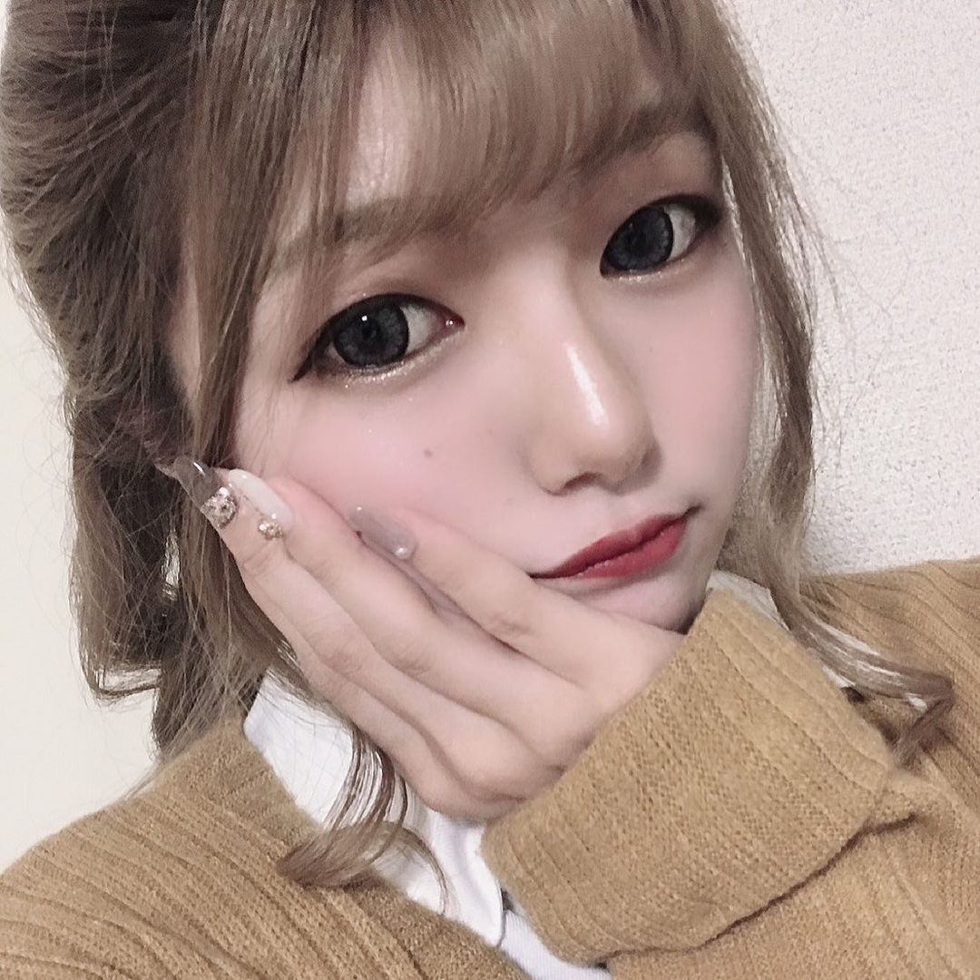 NewClub Lidoisle ホットニュース 7361