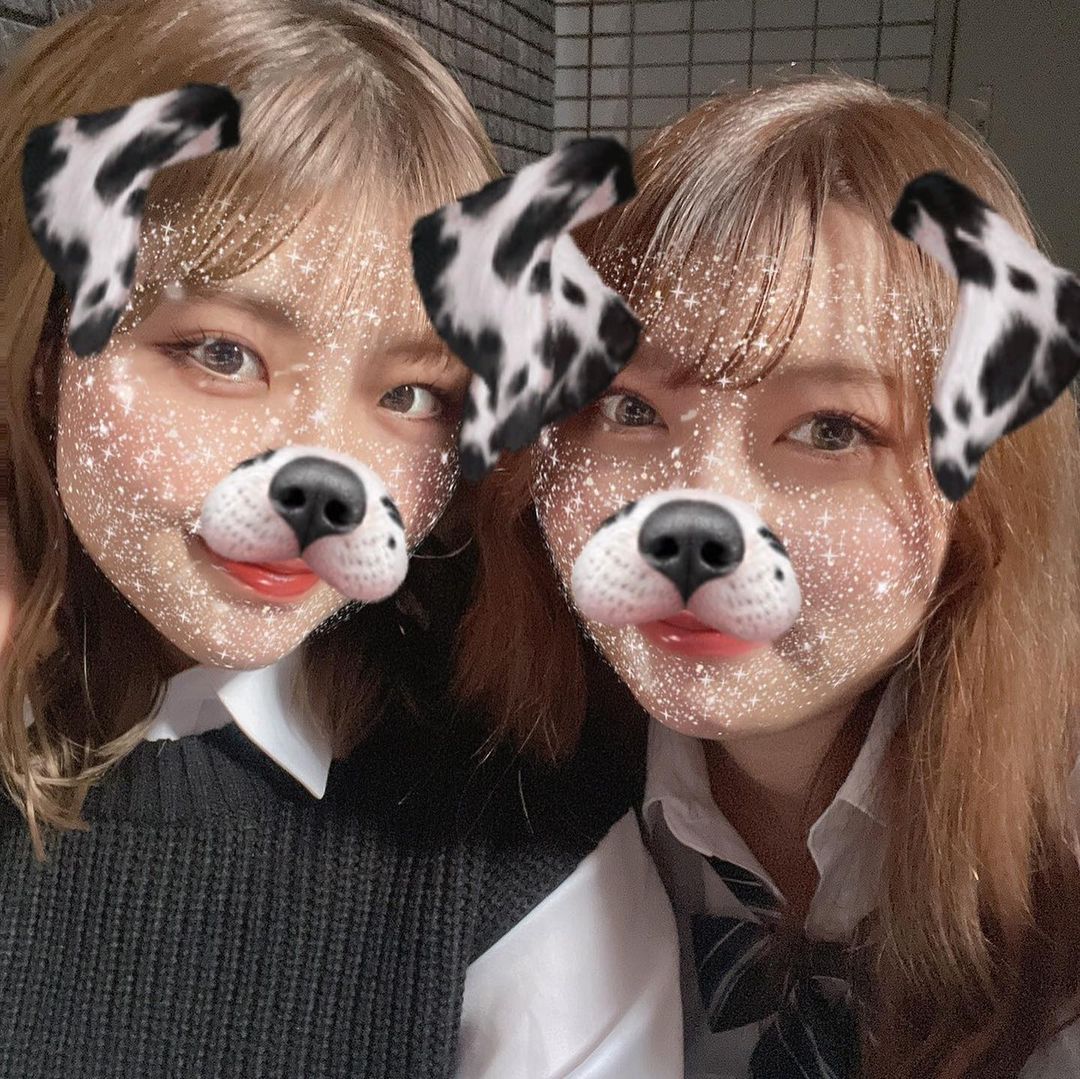 ガールズバー ふくろう ホットニュース 7364