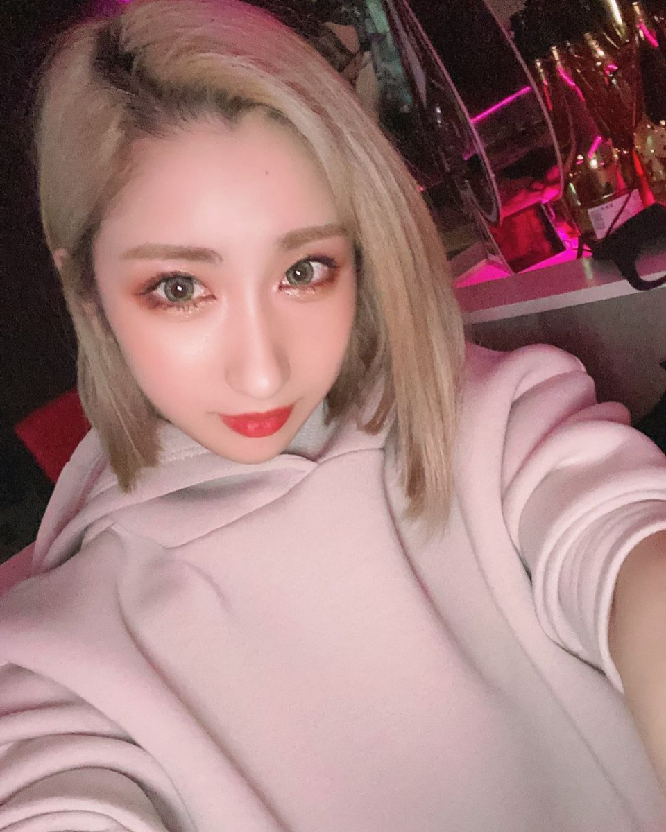 赤門倶楽部 ホットニュース 7387