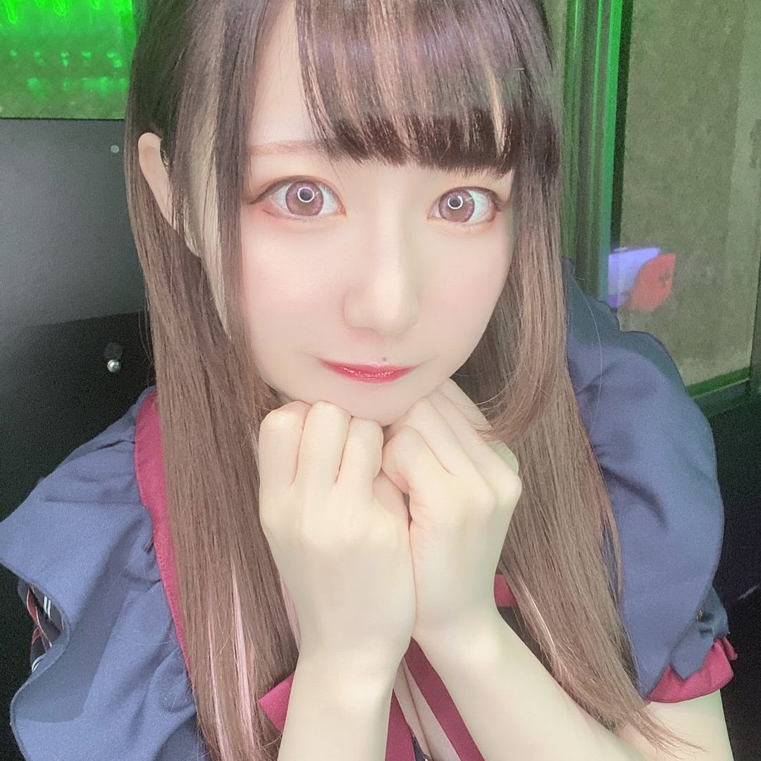 あるこほりっく ホットニュース 7393