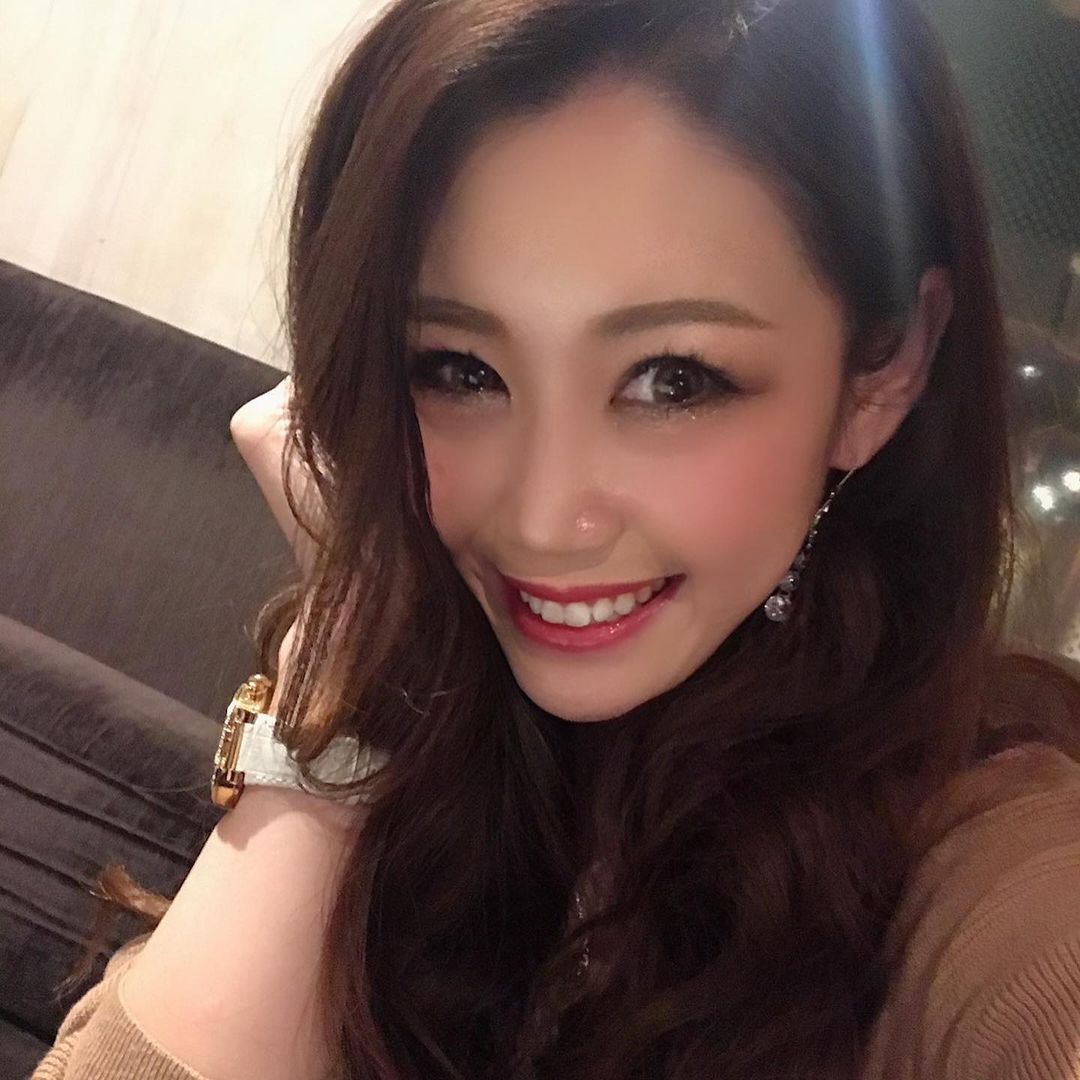 Angel Feather ホットニュース 7412