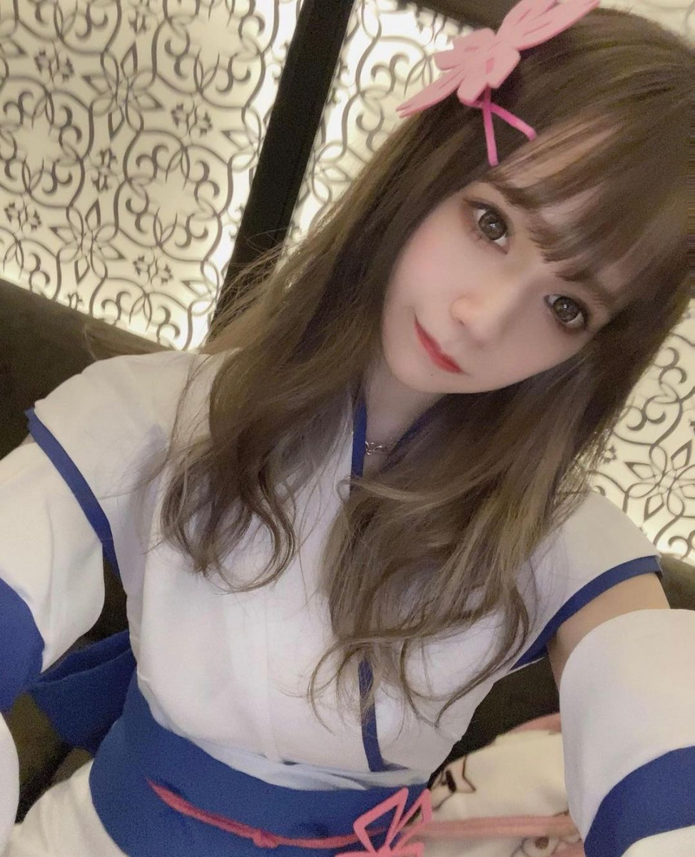 Orange Terrace ホットニュース 7423