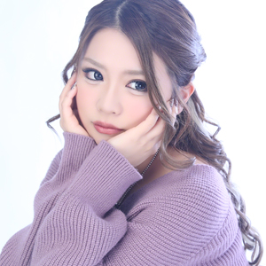 CLUB HEARTS ホットニュース 7430