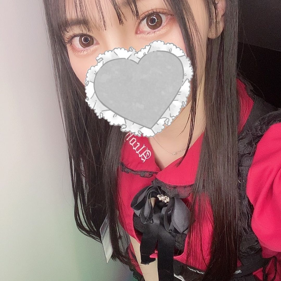 あるこほりっく ホットニュース 7450