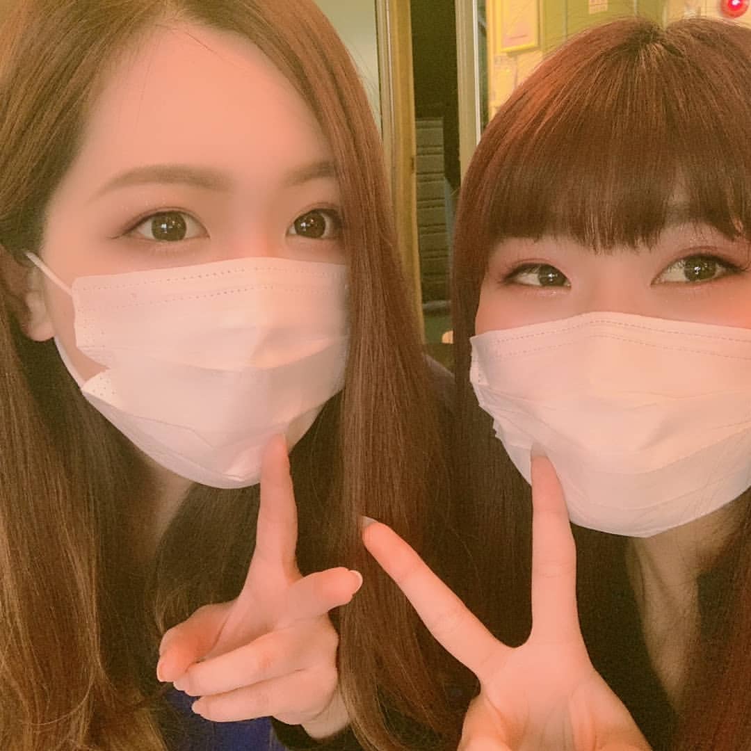 Lounge Bar Cina ホットニュース 7451