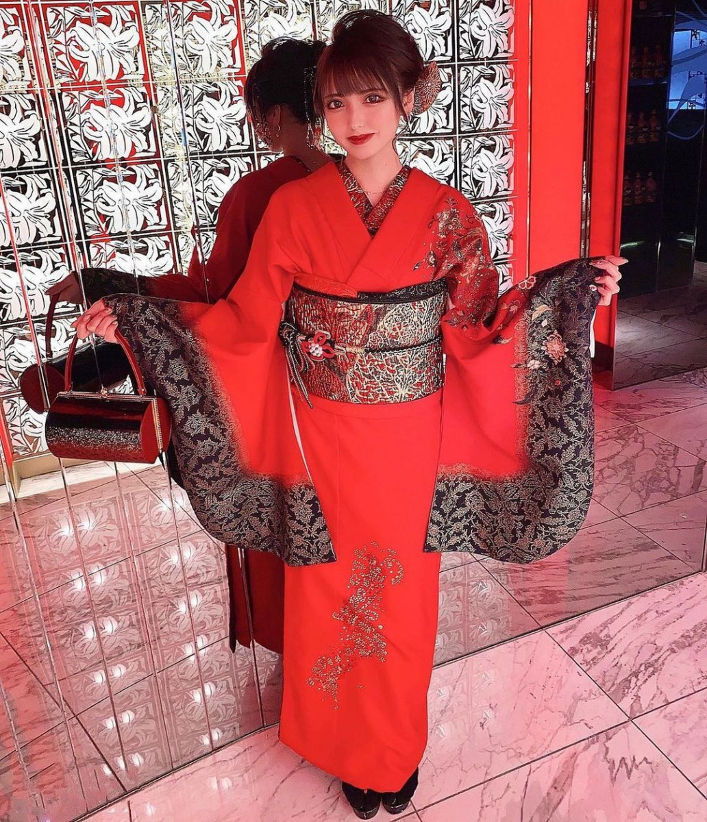 AMATERAS ホットニュース 7461