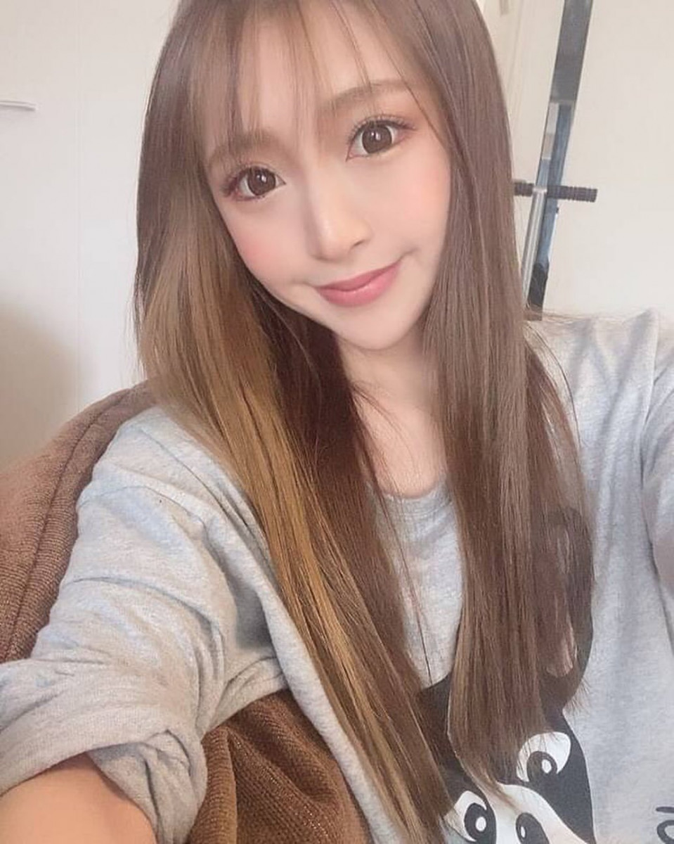 Orange Terrace ホットニュース 7491