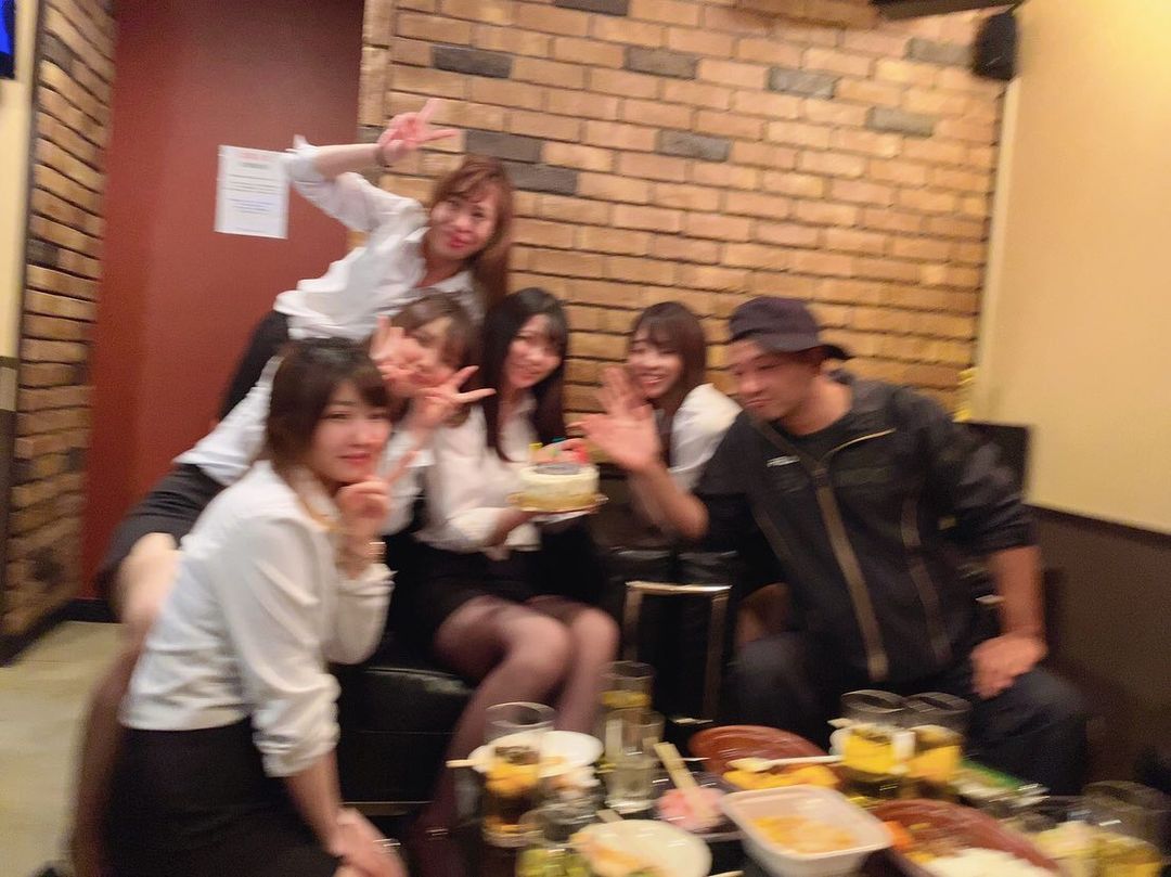 N3 ホットニュース 7511