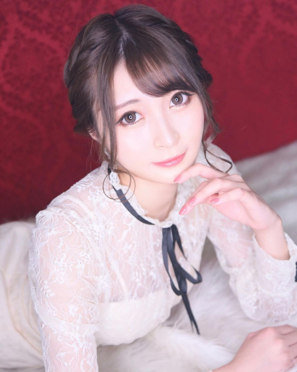 美人茶屋 ホットニュース 7514