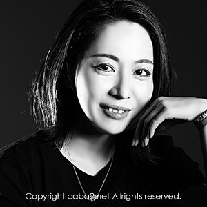 L'Etoile ホットニュース 7522