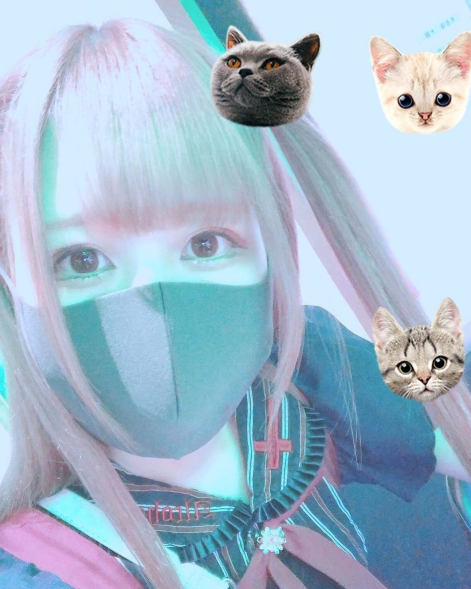 あるこほりっく ホットニュース 7528