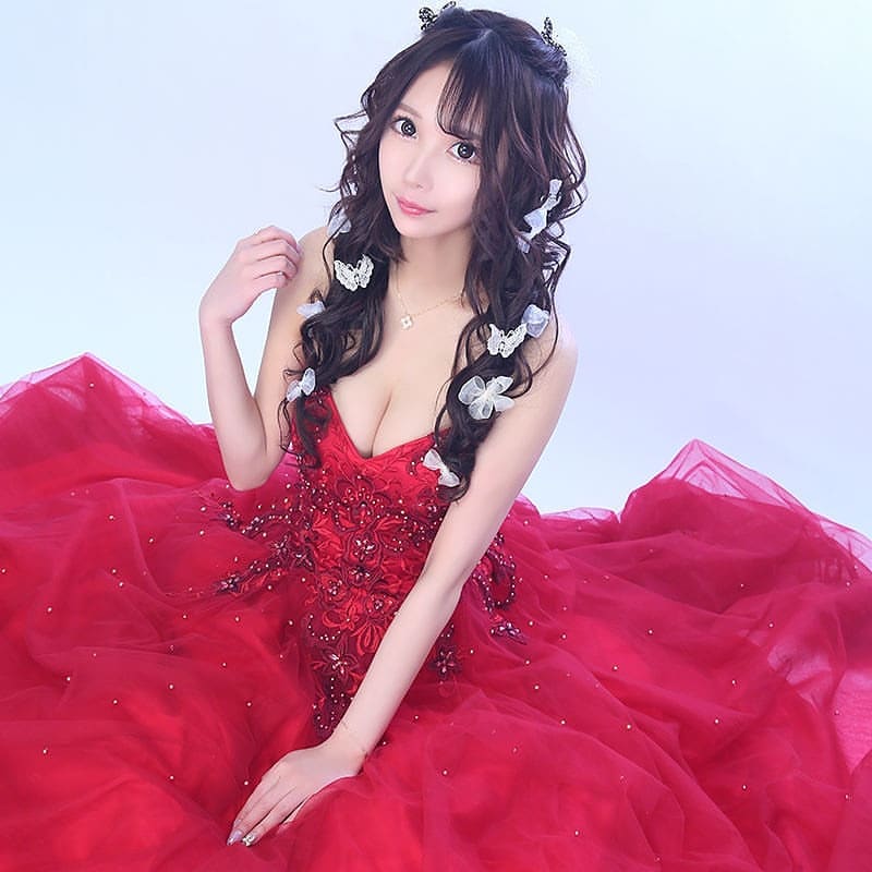 bisser ホットニュース 7534