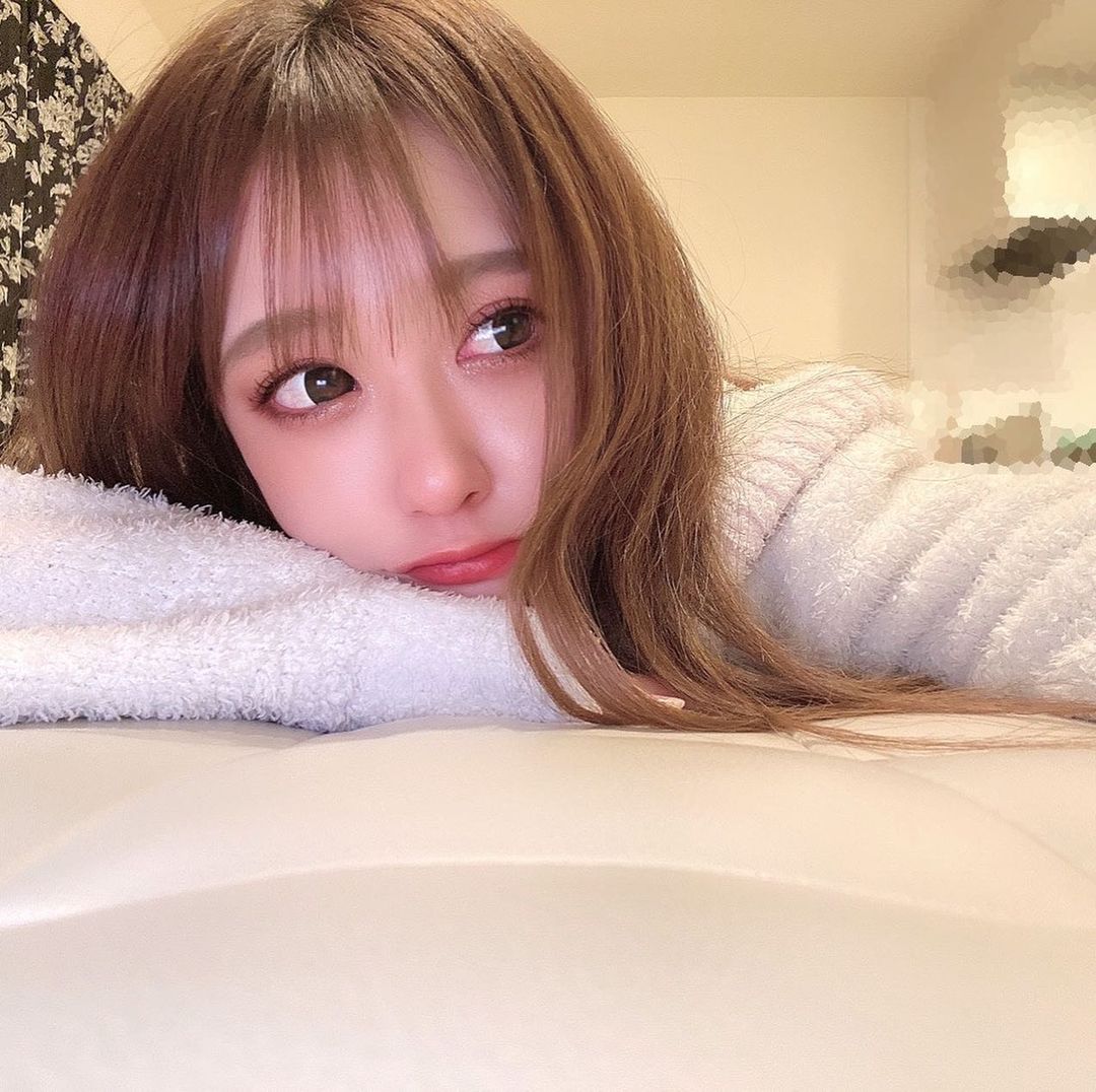 Orange Terrace ホットニュース 7563