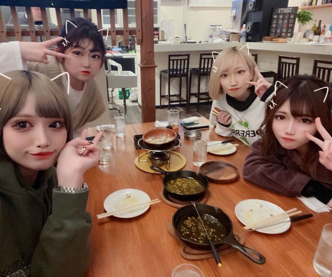 CIEL ホットニュース 7569