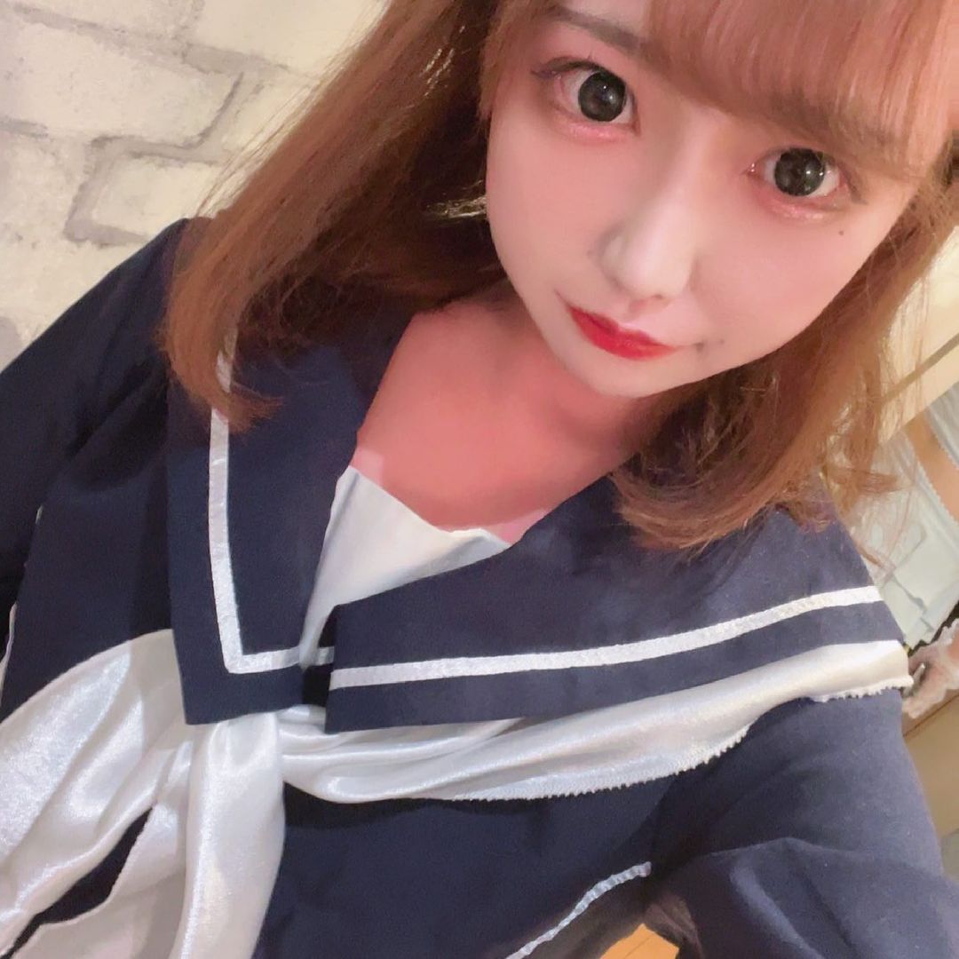 cafe&bar Mermaid ホットニュース 7590