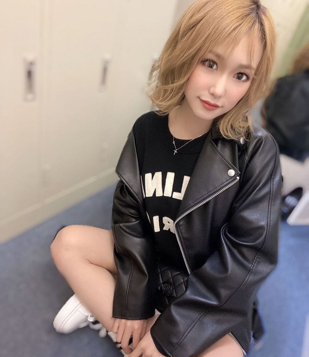 赤門倶楽部 ホットニュース 7614