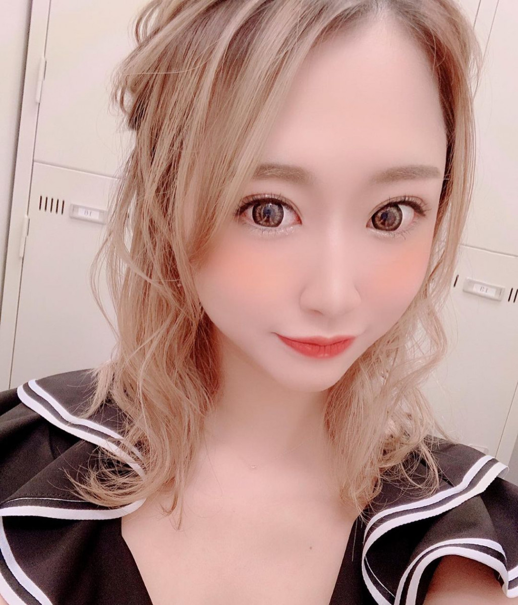 Angel Feather ホットニュース 7618