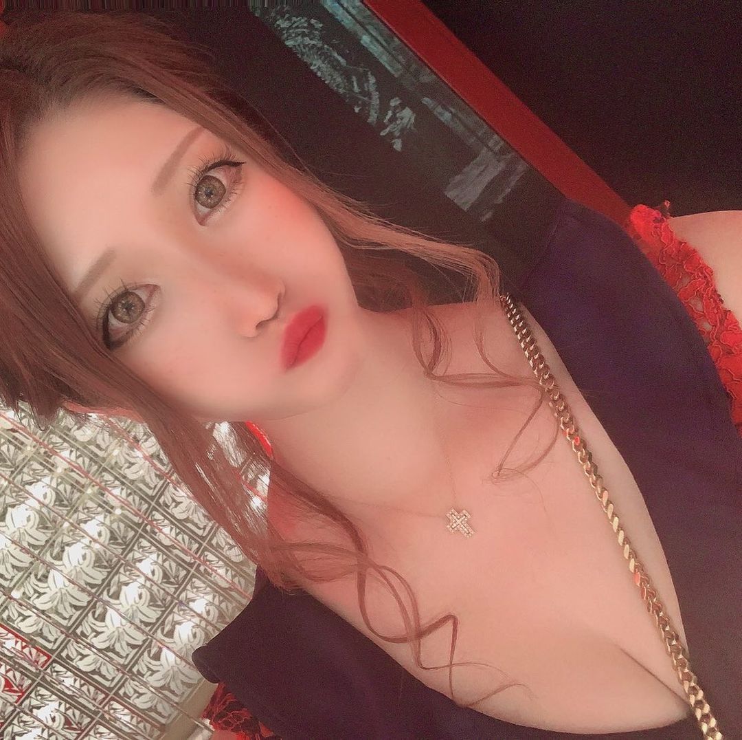 AMATERAS ホットニュース 7622