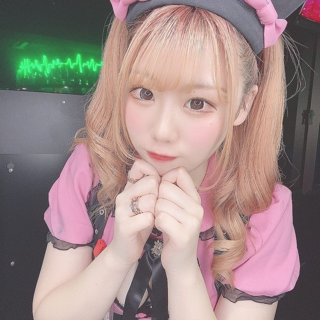 あるこほりっく ホットニュース 7674