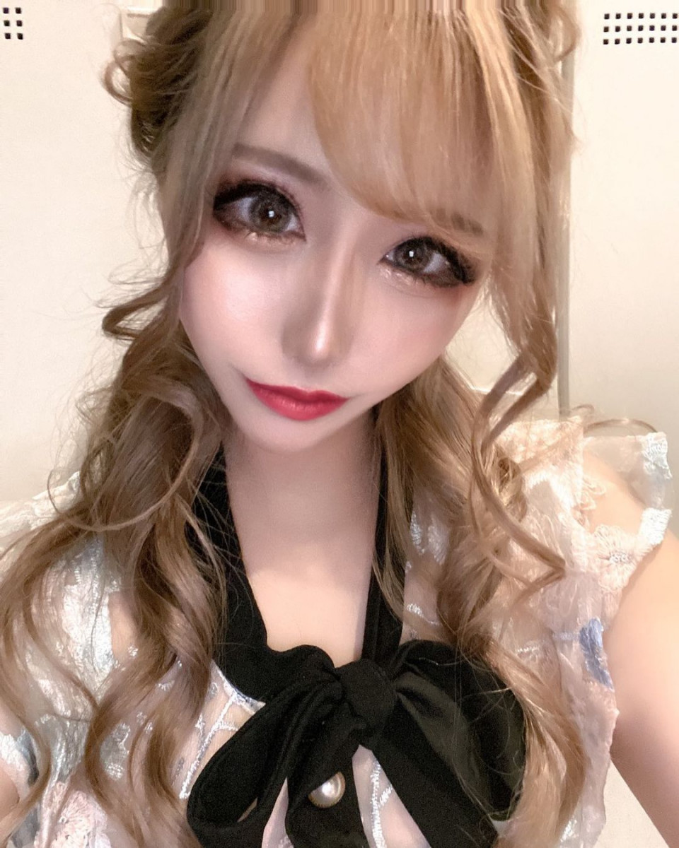 Orange Terrace ホットニュース 7676