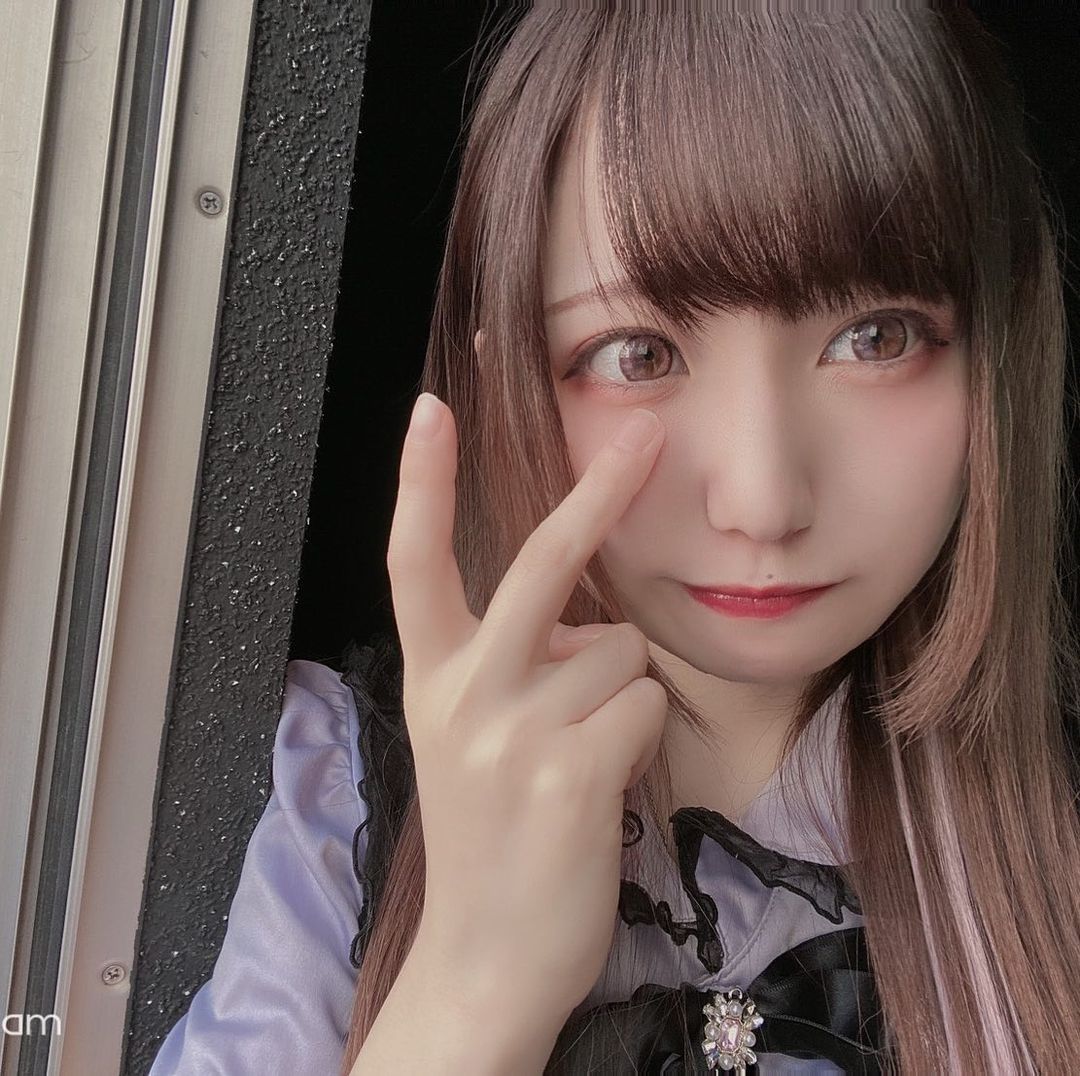 あるこほりっく ホットニュース 7680