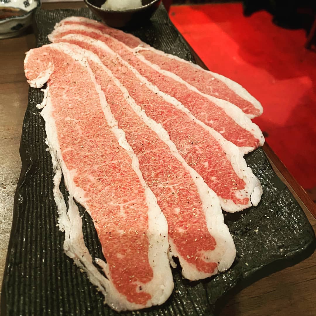 Kyara ホットニュース 7706