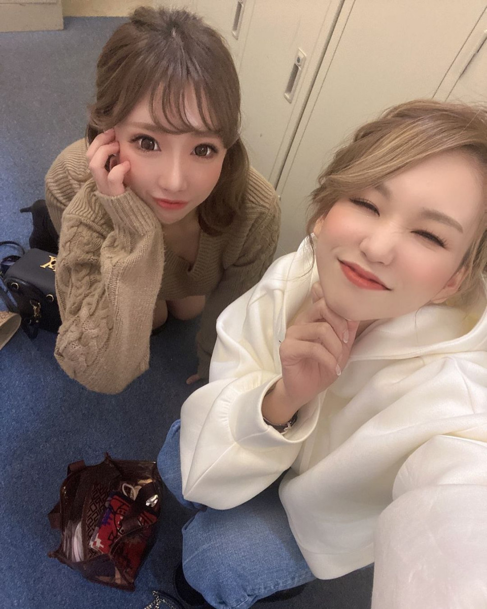 赤門倶楽部 ホットニュース 7712