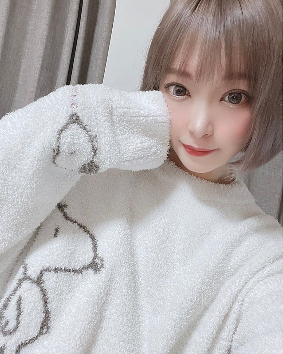 Ocean Sky ホットニュース 7713