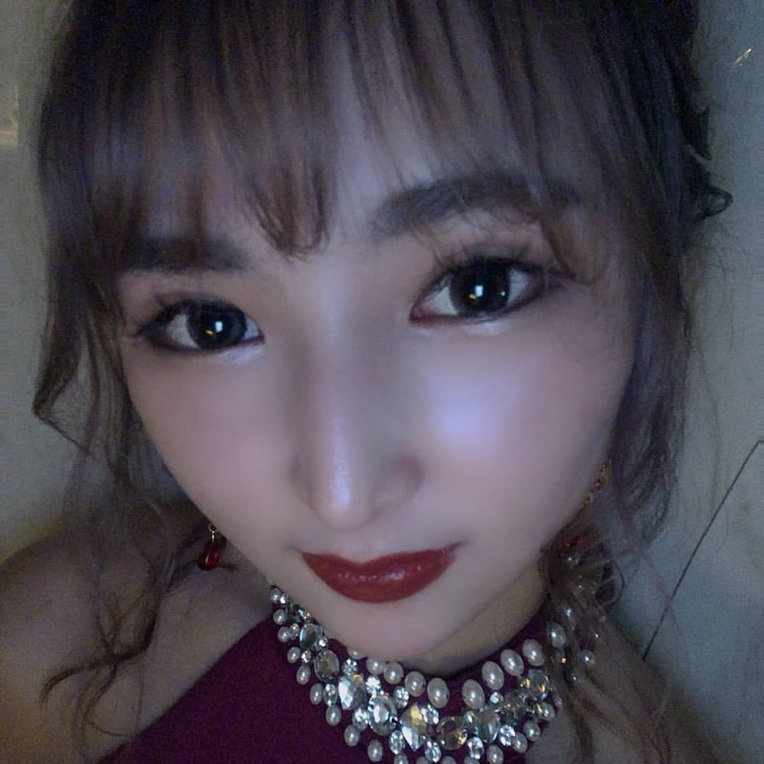 bisser ホットニュース 7714