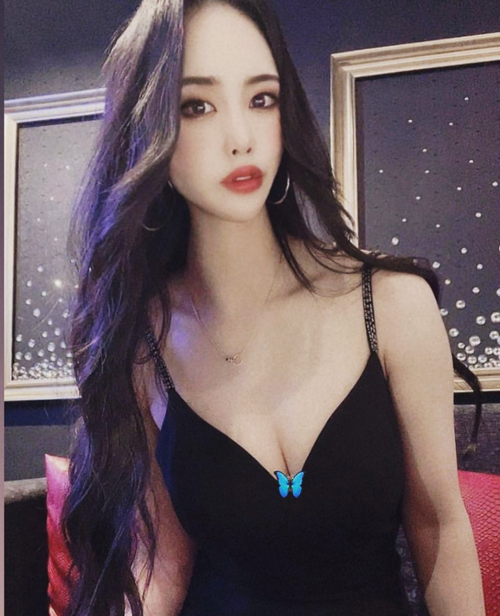 美人茶屋 ホットニュース 7741