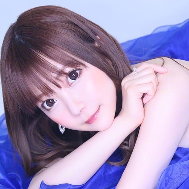 bisser ホットニュース 7779