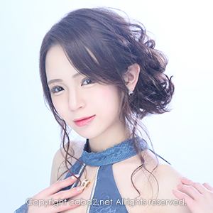 CLUB NOW ホットニュース 7787