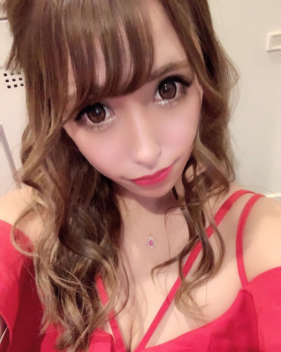 Orange Terrace ホットニュース 7794