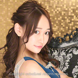 Angel Feather ホットニュース 7795