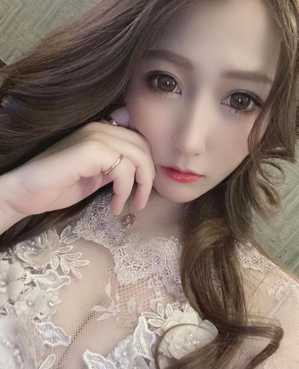 Orange Terrace ホットニュース 7796