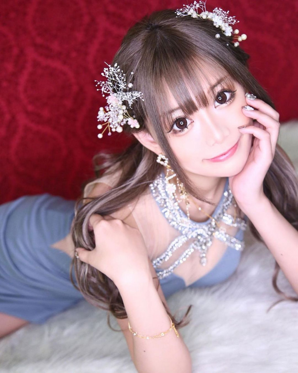 AMATERAS ホットニュース 7803