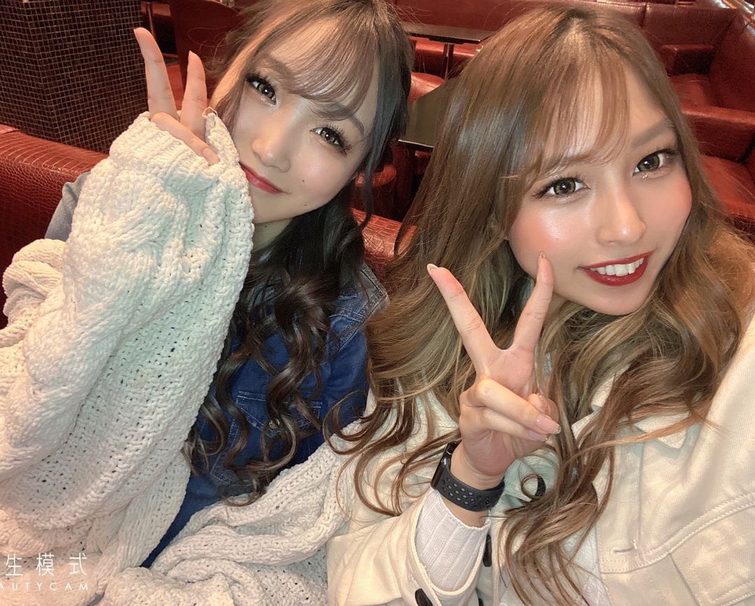 赤門倶楽部 ホットニュース 7804