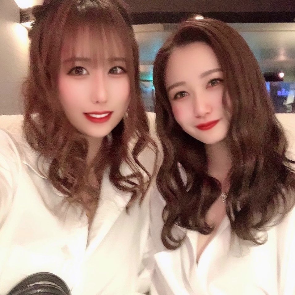 CIEL ホットニュース 7825