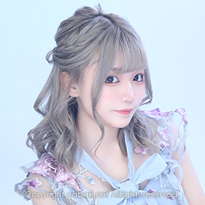 CLUB AOI ホットニュース 7826