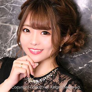 池袋 Red Shoes ホットニュース 7843