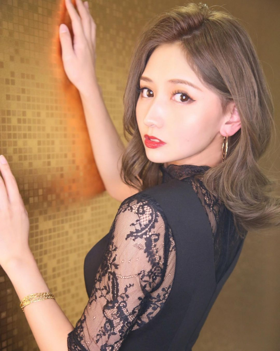 美人茶屋 ホットニュース 7847