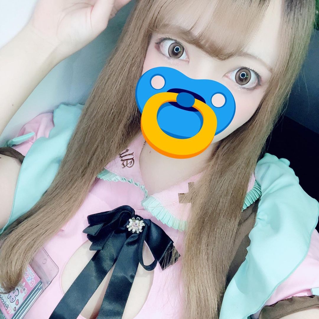 あるこほりっく ホットニュース 7854