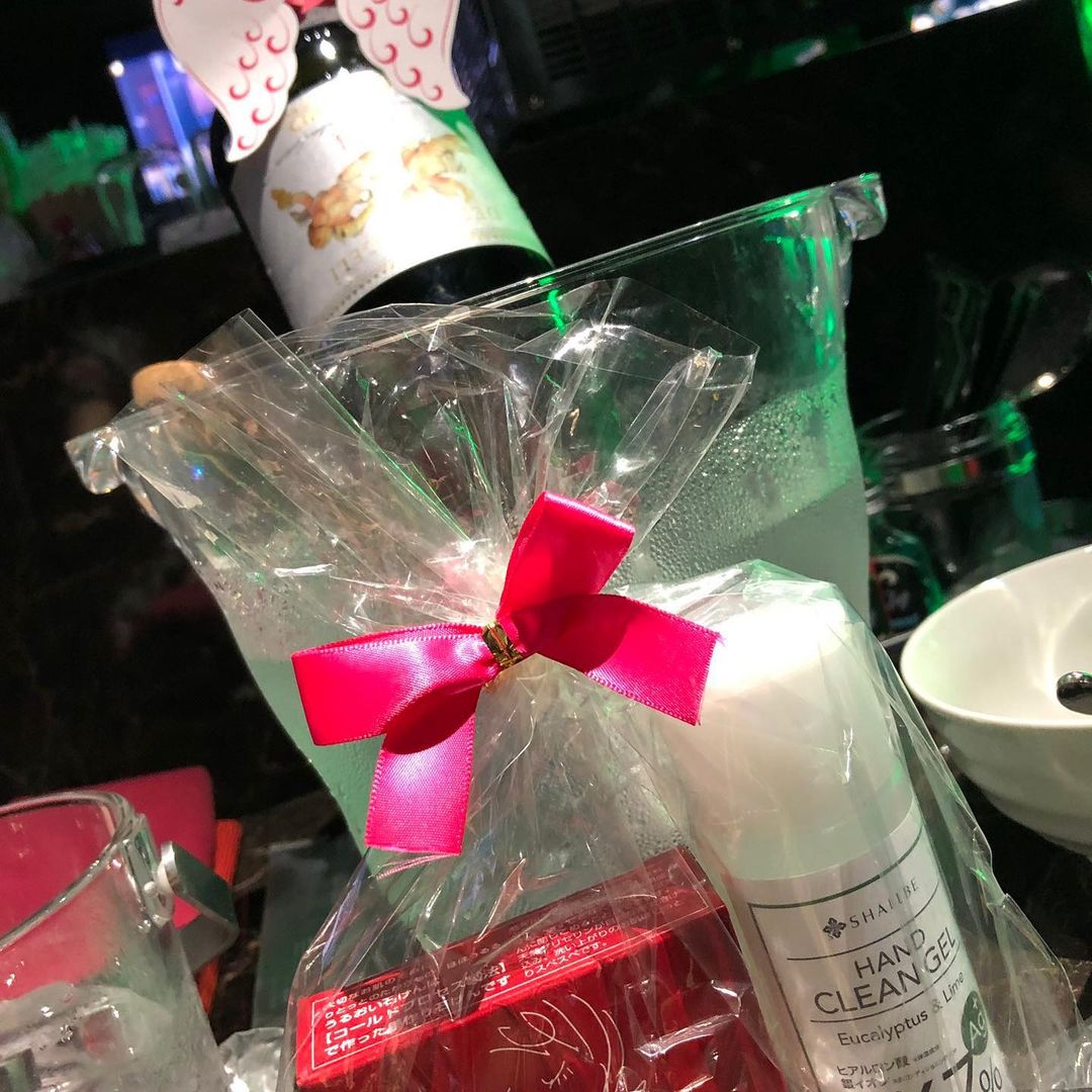 あるこほりっく ホットニュース 7854