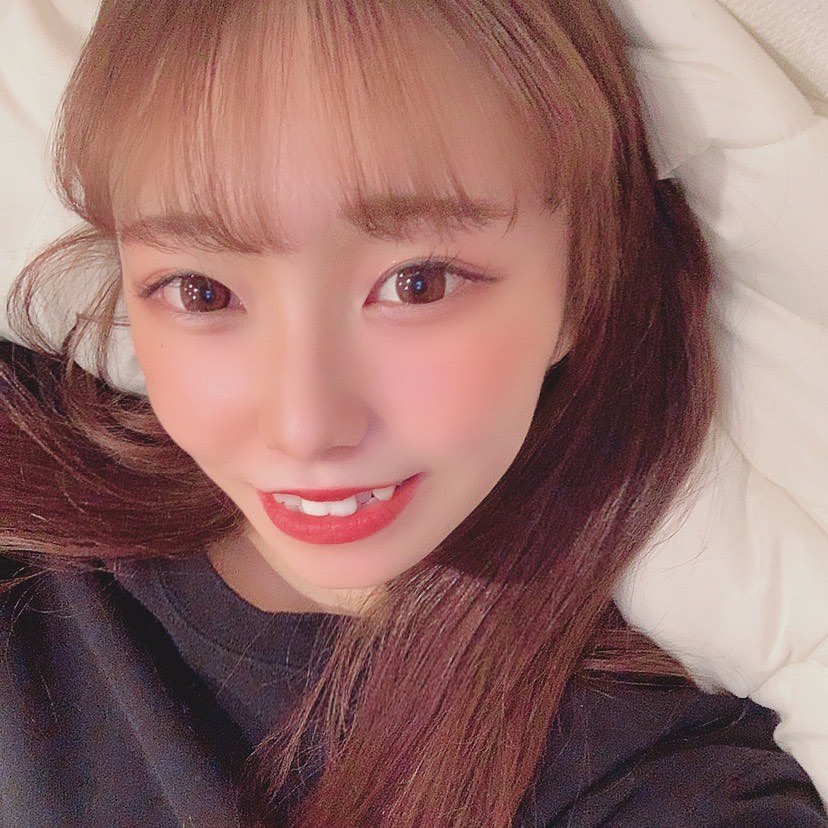 Orange Terrace ホットニュース 7862